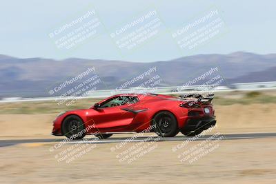 media/Feb-24-2024-Chuckwalla Open Track (Cars N Bikes) (Sat) [[895645527c]]/1-Car Group/Session 3 (Turn 10)/